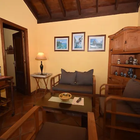 Cozy Tenerife For Adults Only *