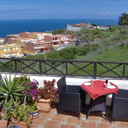 Cozy Tenerife For Adults Only