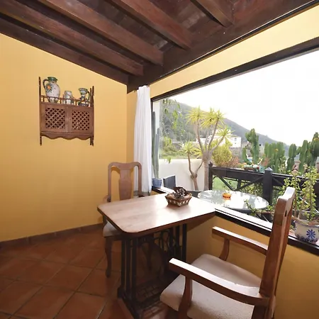 Cozy Tenerife For Adults Only *