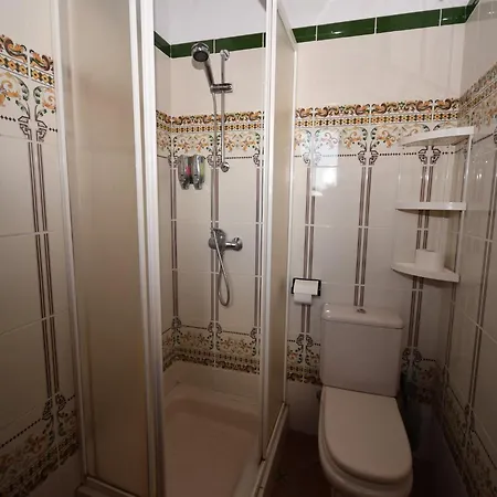 Apartment Cozy Tenerife For Adults Only *