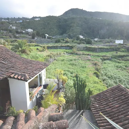 Cozy Tenerife For Adults Only Apartment *