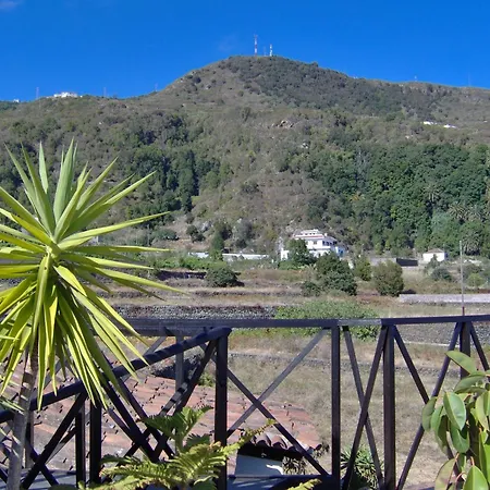 Cozy Tenerife For Adults Only *