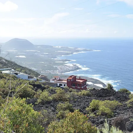 Cozy Tenerife For Adults Only *